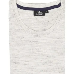 SuperTrash T-Shirt^ Kleding