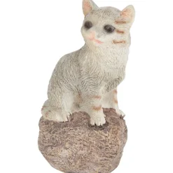 Merk Tuinbeeld^ Tuindecoratie