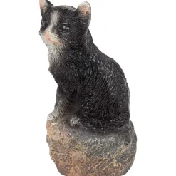 Merk Tuinbeeld^ Tuindecoratie