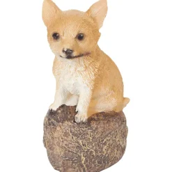 Merk Tuinbeeld^ Tuindecoratie