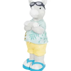 Merk Tuinbeeld^ Tuindecoratie