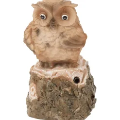 Merk Tuinbeeld Met Geluid^ Woonaccessoires