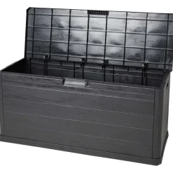 Merk Tuinbox^ Tuinmeubelen