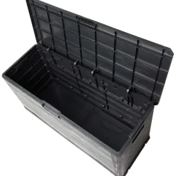 Merk Tuinbox^ Tuinmeubelen