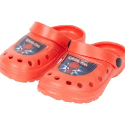 Merk Tuinklompen^ Schoenen