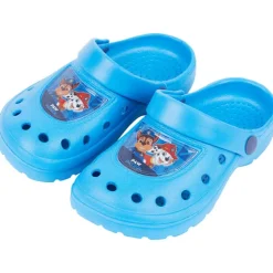 Merk Tuinklompen^ Schoenen