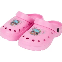 Merk Tuinklompen^ Schoenen