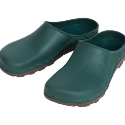 Merk Tuinklompen^ Schoenen