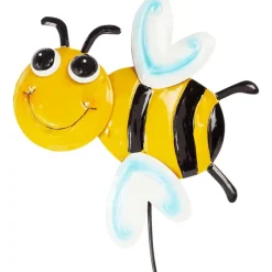 Merk Tuinsteker^ Tuindecoratie