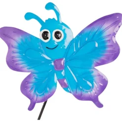 Merk Tuinsteker^ Tuindecoratie