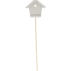 Merk Tuinsteker^ Tuindecoratie