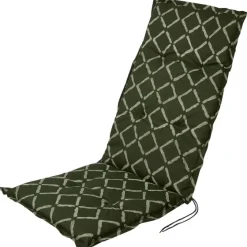 Merk Tuinstoelkussen^ Tuindecoratie