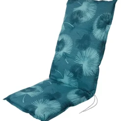 Merk Tuinstoelkussen^ Tuindecoratie