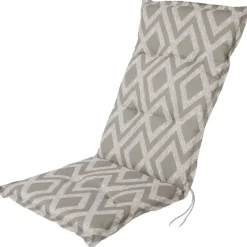 Merk Tuinstoelkussen^ Tuinkussens