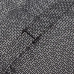 Merk Tuinstoelkussen^ Tuinmeubelen