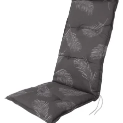 Merk Tuinstoelkussen Met Veren^ Tuinmeubelen