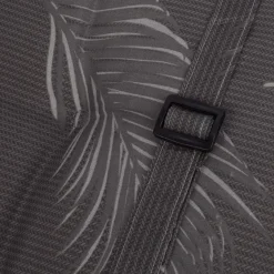 Merk Tuinstoelkussen Met Veren^ Tuinmeubelen