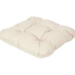 Merk Tuinzitkussen^ Tuindecoratie