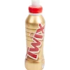 Twix Drink^ Drinken