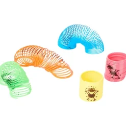 Mini Matters Uitdeelcadeautjes^ Spellen