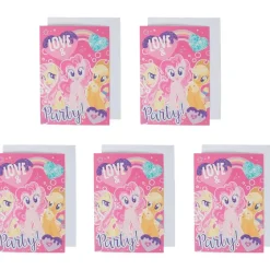 Office Essentials Uitnodigingskaarten^ Kaarten