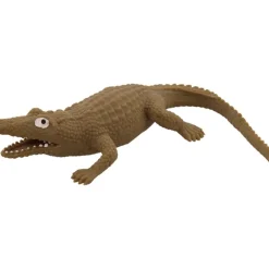 Mini Matters Uitrekbare Hagedis^ Spellen