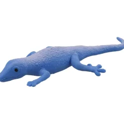 Mini Matters Uitrekbare Hagedis^ Spellen