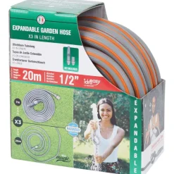 Kärcher Uitrekbare Tuinslang^ Tuinslangen & Sproeiers