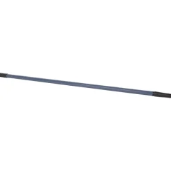 Scrub Daddy Uitschuifbare Telescoopsteel^ Schoonmaakartikelen