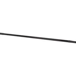 Scrub Daddy Uitschuifbare Telescoopsteel^ Schoonmaakartikelen