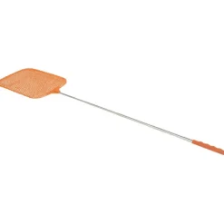 Grundig Uitschuifbare Vliegenmepper^ Ongediertebestrijding