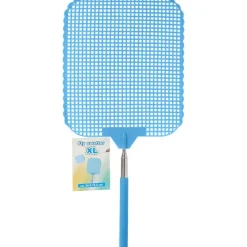 Grundig Uitschuifbare Vliegenmepper^ Ongediertebestrijding