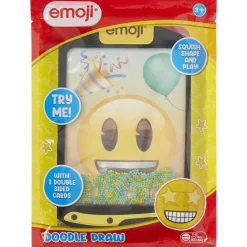 Nickelodeon Uitwisbaar Tekenbord^ Knutselen