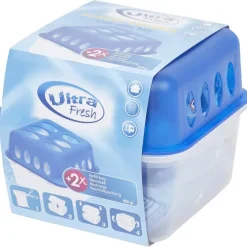 Fabulosa Ultra Fresh Vochtvanger^ Schoonmaakmiddelen