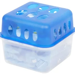 Fabulosa Ultra Fresh Vochtvanger^ Schoonmaakmiddelen