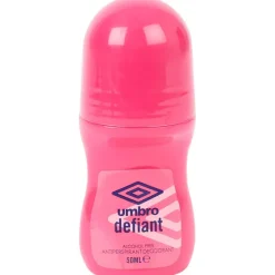 Umbro Deodorant^ Lichaamsverzorging