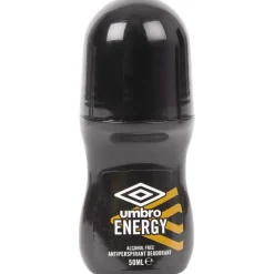 Umbro Deodorant^ Lichaamsverzorging