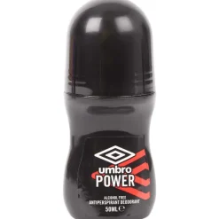 Umbro Deodorant^ Lichaamsverzorging