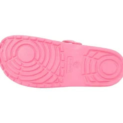 Umbro Instappers^ Schoenen