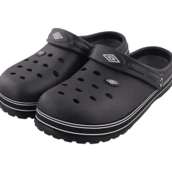 Umbro Instappers^ Schoenen