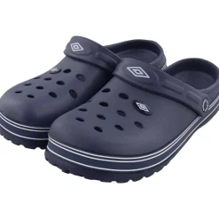 Umbro Instappers^ Schoenen