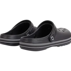 Umbro Instapschoenen^ Schoenen