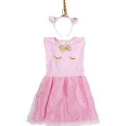 Disney Unicorn Verkleedset^ Verkleedkleding