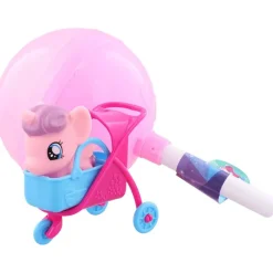 Mini Matters Unicorn Verrassingslolly^ Spellen