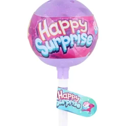 Mini Matters Unicorn Verrassingslolly^ Spellen