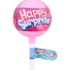 Mini Matters Unicorn Verrassingslolly^ Spellen