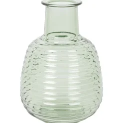 Merk Vaas^ Potten & Vazen