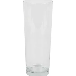 Merk Vaas Donna^ Potten & Vazen