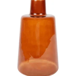 Merk Vaas Elise^ Potten & Vazen