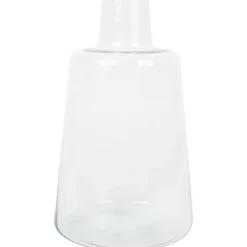 Merk Vaas Elise^ Potten & Vazen